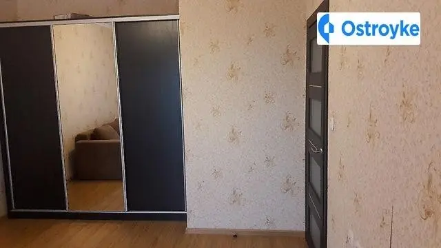 Окружная улица — фото 3