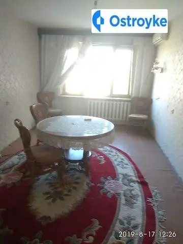 Днепропетровская улица — фото 4