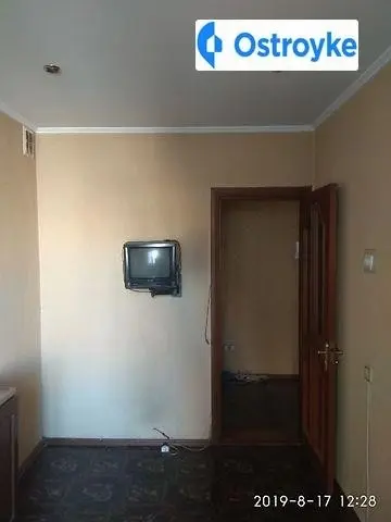 Днепропетровская улица — фото 3