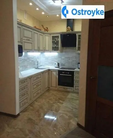 Люстдорфская дорога — фото 5