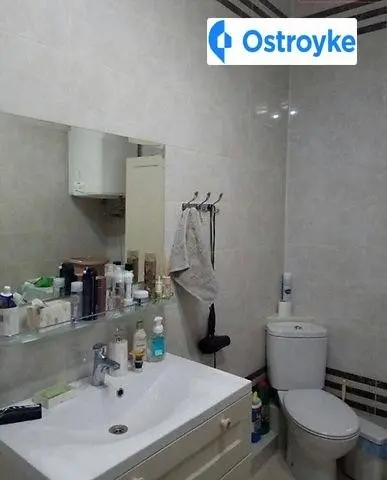 Люстдорфская дорога — фото 2