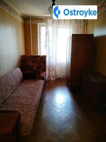 Маршала Жукова проспект — фото 3