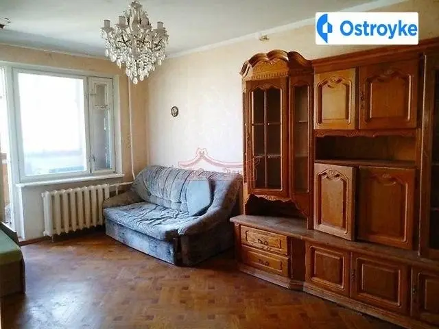 Маршала Жукова проспект — фото 2