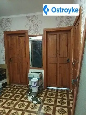 Короленко