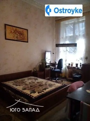 Пушкинская улица — фото 5