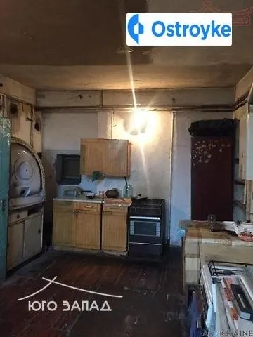 Пушкинская улица — фото 1