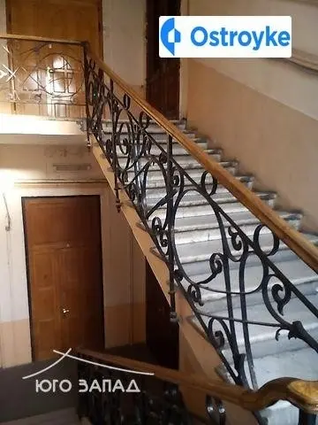 Пушкинская улица — фото 4