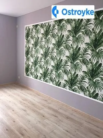 Мечникова улица — фото 1