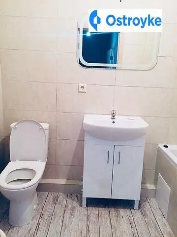Мечникова улица — фото 5
