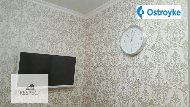 Келецкая улица — фото 3