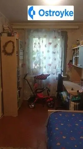 Продаж 2-кімнатної квартири, 42 м², Вінниця — фото 2
