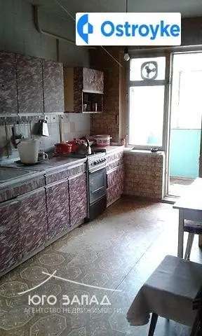 Генерала Бочарова улица — фото 3