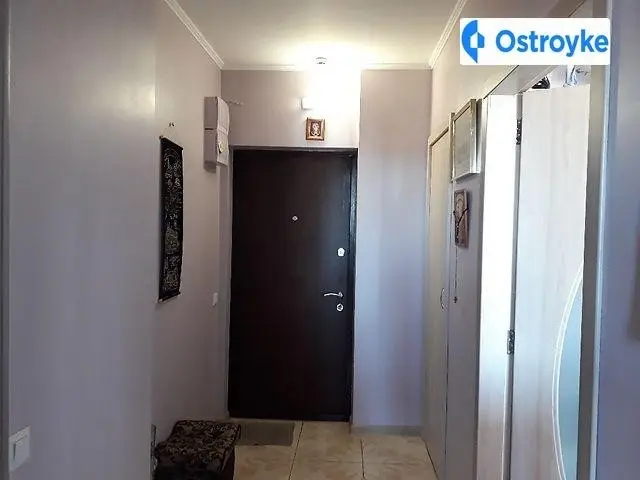 Академика Вильямса улица — фото 5