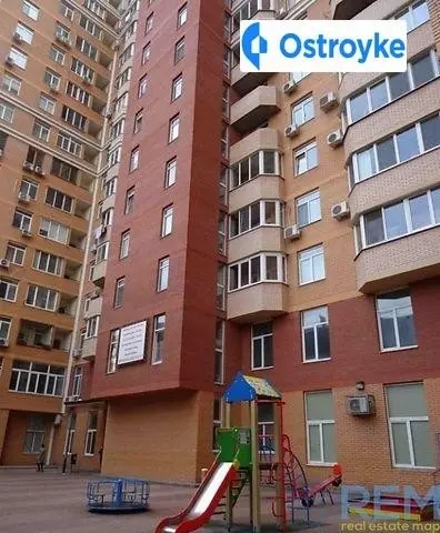 Разумовская улица — фото 4