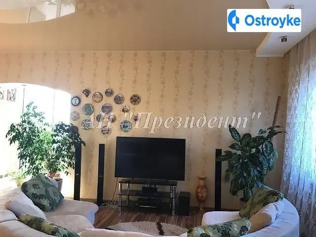 Марсельская улица — фото 1