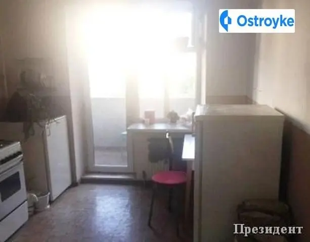 Дюковская улица — фото 3