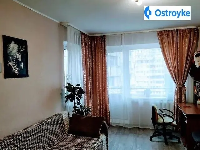 проспект Высоцкого — фото 2