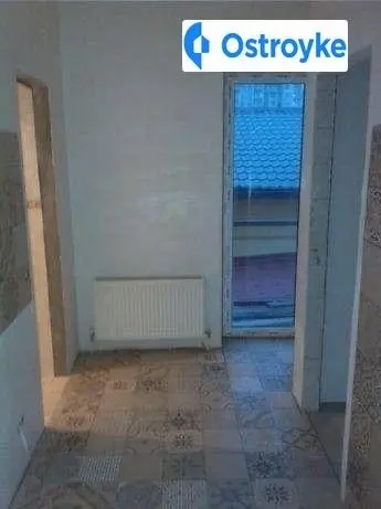Александра Невского улица — фото 5