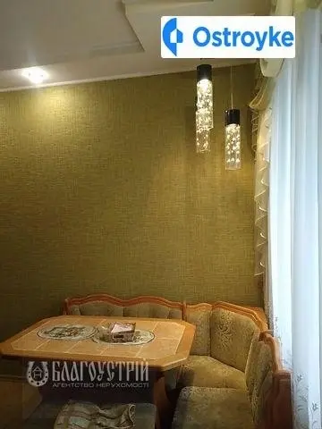 Продаж 3-кімнатної квартири, 71 м², Вінниця — фото 3