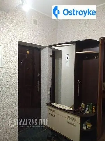 Продаж 3-кімнатної квартири, 71 м², Вінниця — фото 2