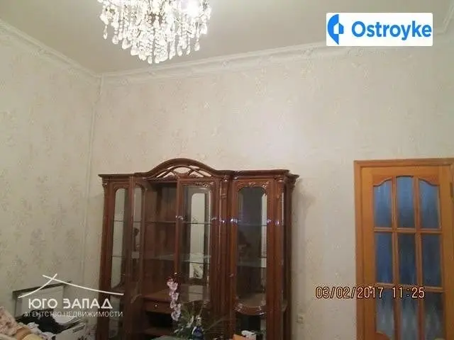 Елисаветинская улица — фото 5