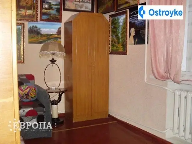 Черноморская улица — фото 4