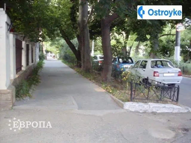 Черноморская улица — фото 5