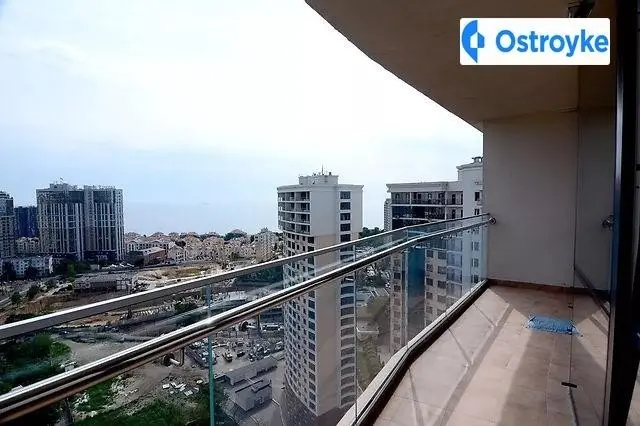 Генуэзская улица — фото 2