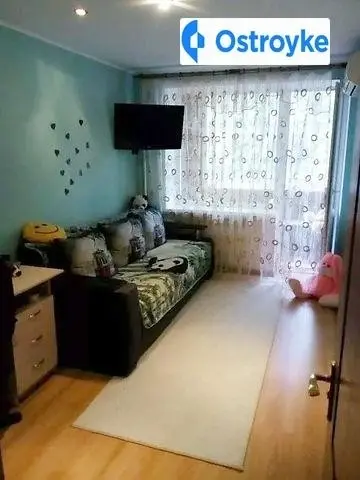 Академика Королева улица — фото 3