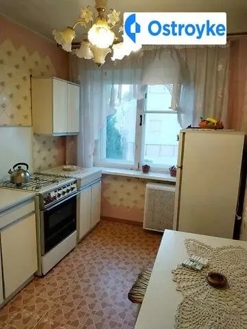 Маршала Жукова проспект — фото 1