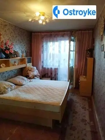 Маршала Жукова проспект — фото 4