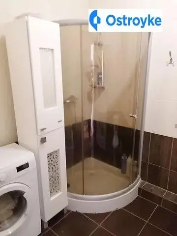 Генуэзская улица — фото 5