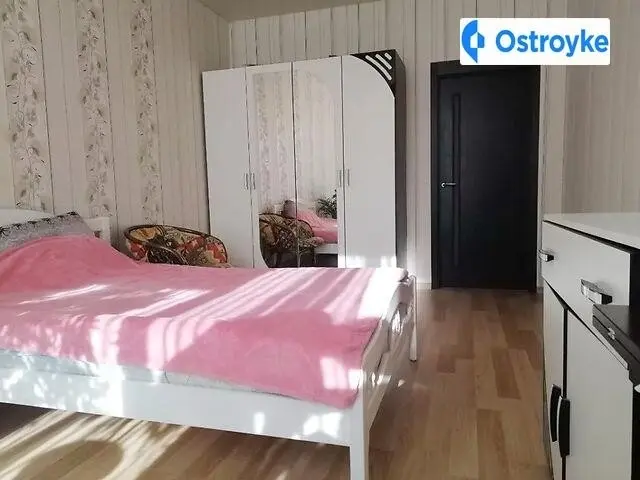 Генуэзская улица — фото 2