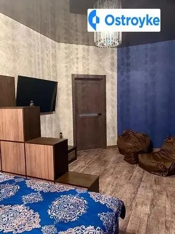 Перлинна улица — фото 4