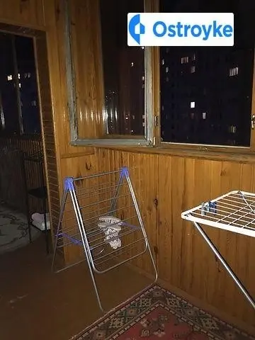 Бориса Гмыри улица — фото 4