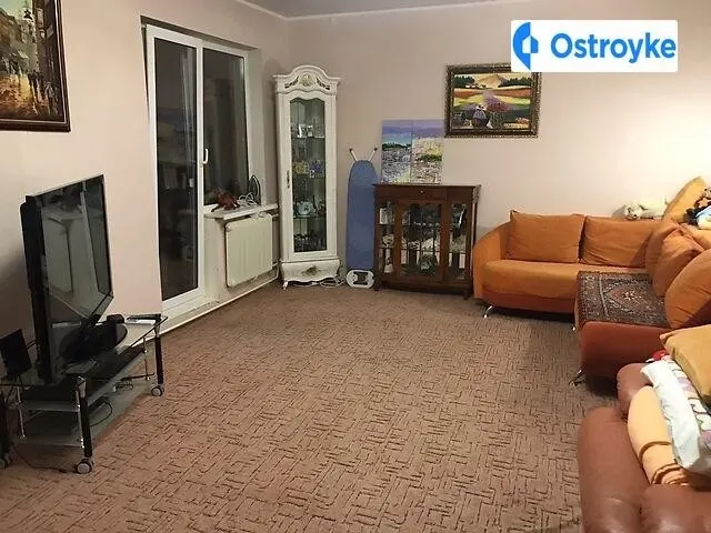 Бориса Гмыри улица — фото 1