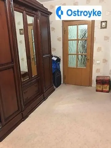 Бориса Гмыри улица — фото 3