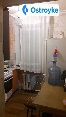 Академика Глушко проспект — фото 3