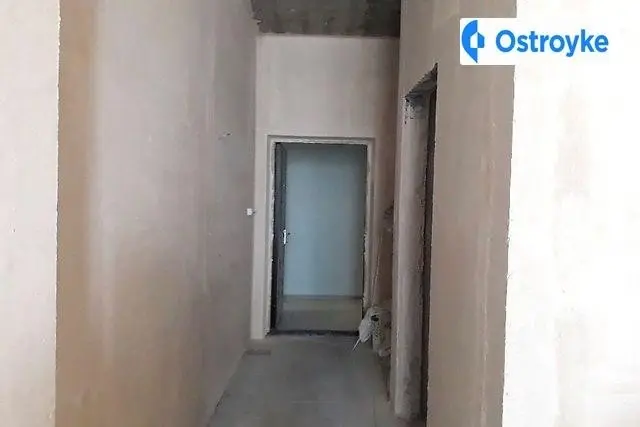 Фонтанская дорога — фото 3