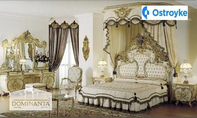 Французский бульвар — фото 2