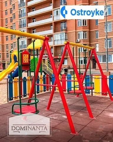Жаботинского улица — фото 2