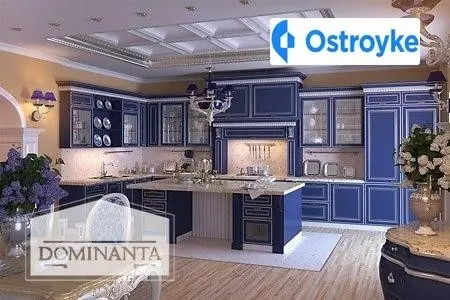 Французский бульвар — фото 4