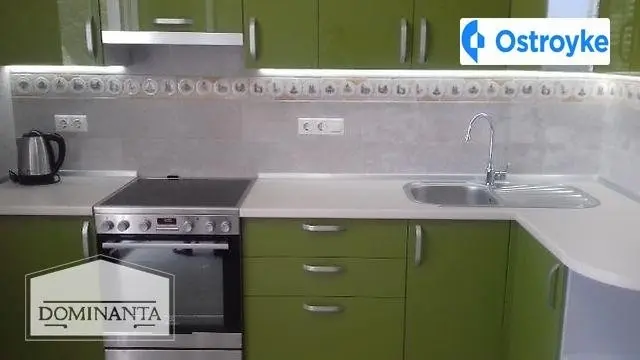 Среднефонтанская улица — фото 2