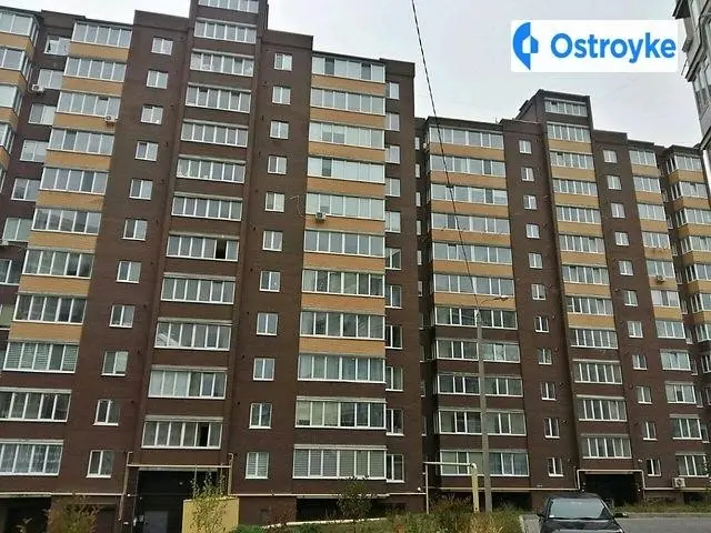 Продаж 1-кімнатної квартири, 42 м², Хмельницький — фото 2