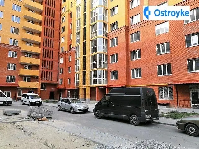 Київська — фото 2