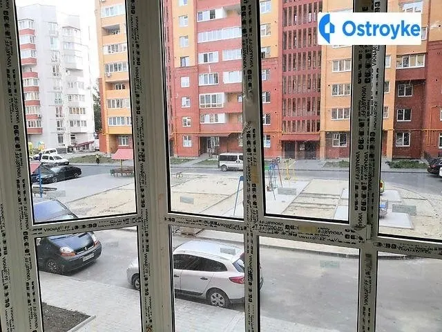 Київська — фото 1