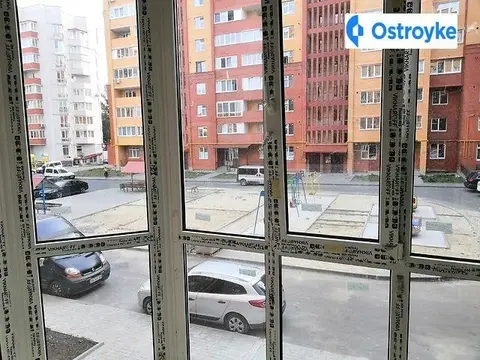 Київська