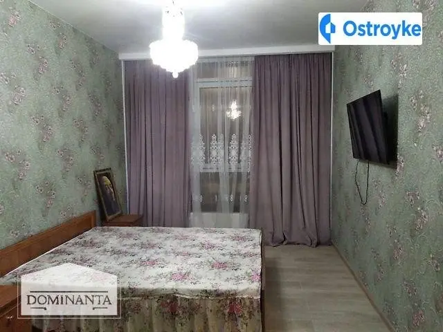 Болгарская улица — фото 2