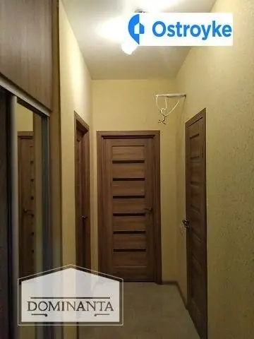 Болгарская улица — фото 3