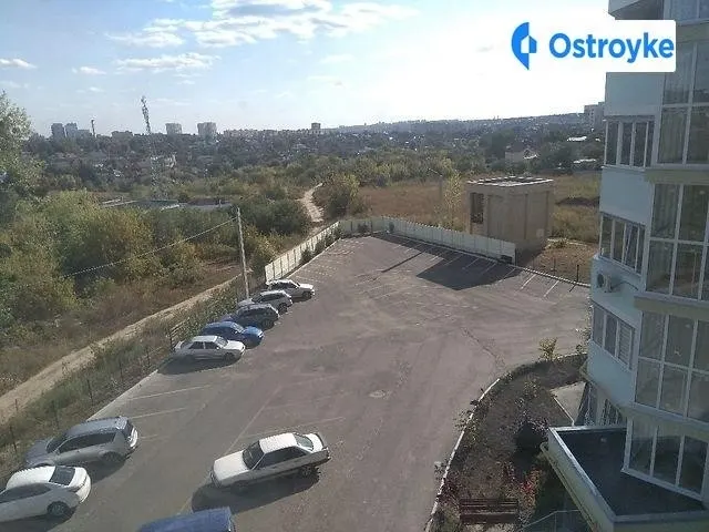 Продаж 3-кімнатної квартири, 97 м², Харків — фото 1